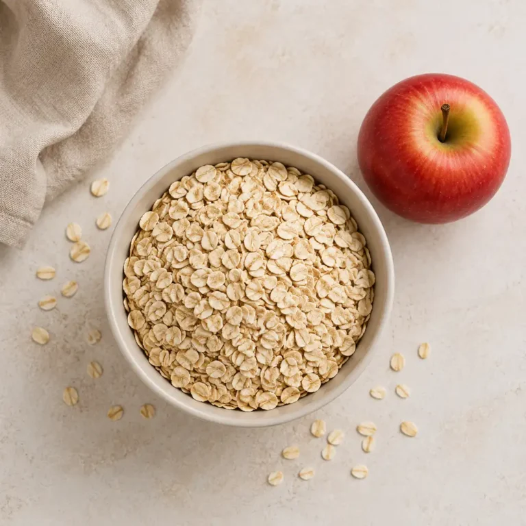 treating constipation with oats oab 7
