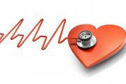 آلرژی و بیماری های قلبی