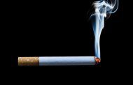 اثر دود سیگار در غیر سیگاری ها