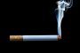 اثر دود سیگار در غیر سیگاری ها