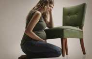 افسردگی در زنان باردار