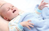 اگر نوزاد شما دچار یبوست شد چه باید کرد
