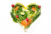 بهترین مواد غذایی جهت جلوگیری از ابتلا به بیماریهای قلبی