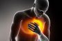 درمان درد جلوی قفسه سینه و قلب (طب سنتی)