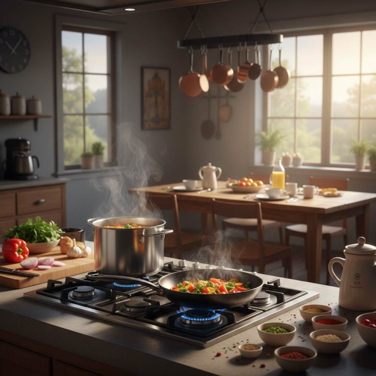 رفع-بوی-بد-و-سوختگی-از-خانه-و-آشپزخانه-OAB-2