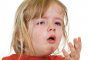 سرفه عود کننده و مزمن در کودکان