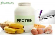 سوءتغذیه پروتئین-انرژی