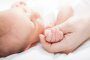 عفونت قارچی در نوزادان