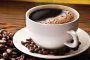 قهوه و تأثیر آن بر اختلال در روند درمان ناباروری مردان