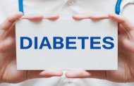 مقابله با دیابت در گروه خونی O و B
