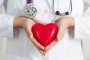 ویژگی های یک قلب سالم چیست؟