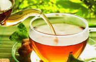 چای سبز مناسب برای سلامت قلب