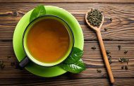 چای سبز مناسب برای کلیه ها