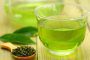 چای سبز و فشار خون