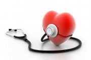 8 روش برای کاهش ریسک بیماری قلبی