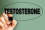 9 علامت هشدار دهنده کاهش تستوسترون در مردان