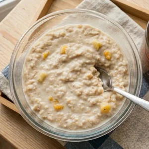 جو دوسر پرک ارگانیک و موز ۲۰۰ گرمی