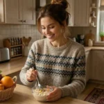 جو دوسر پرک ارگانیک و هلو ۲۰۰ گرمی