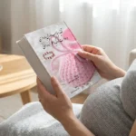 eat-right-for-your-baby-book