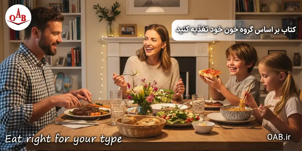 eat-right-for-your-type-book3