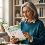 fight with menopause 2 oab