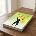 fighting-aging-blood-type-science