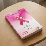 fighting-cancer-blood-type-science