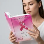 fighting-cancer-blood-type-science2