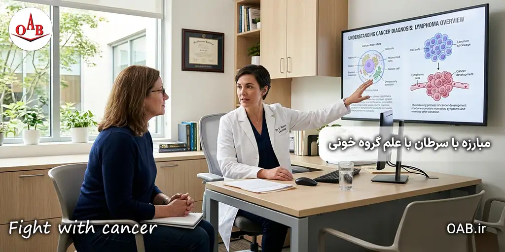 fighting-cancer-blood-type-science3