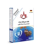 جو دوسرپرک صبحانه 200 گرمی OAB