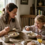 instant breakfast oatmeal can oab 2