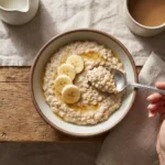 instant oatmeal 7 oab 500