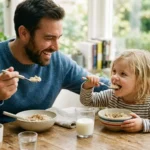 large oatmeal 200 oab4