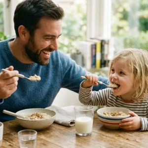 جو دوسر پرک درشت ۲۰۰ گرمی