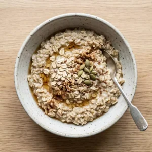 جو دوسر پرک درشت ۵۰۰ گرمی