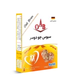 سبوس جو دوسر 200 گزمی OAB