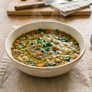 دانه کامل جو دوسر ۲۵۰ گرمی