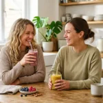 organic chia seeds oab 6