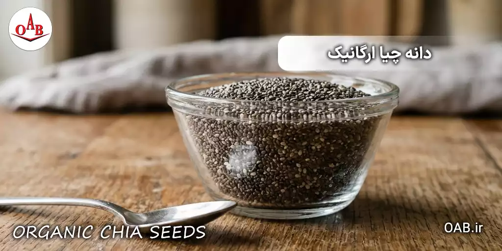 organic chia seeds oab 9