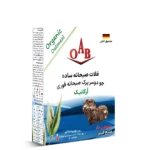 جو دوسر پرک صبحانه ارگانیک ۲۰۰ گرمی OAB