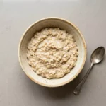 organic-instant-breakfast-oatmeal oab
