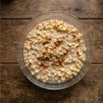 جو دوسر پرک خرد شده ۲۰۰ گرمی