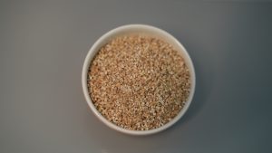 بلغور جو دوسر 200 گرمی