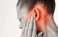 تأثیر ویتامین D در درمان عفونت گوش