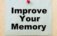تقویت حافظه، چگونه؟