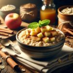 جو دوسر و سیب