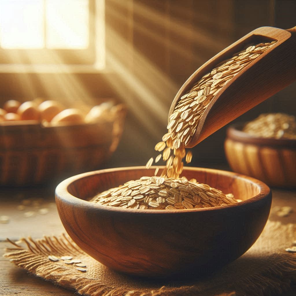 جو دوسر پرک درشت 200