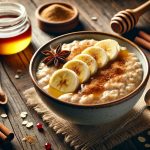 جو دوسر پرک و موز