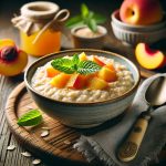 جو دوسر پرک و هلو