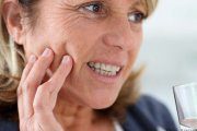 حساسیت دندانی از چه چیزی ناشی می شود؟